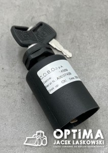 871050491C1 1
